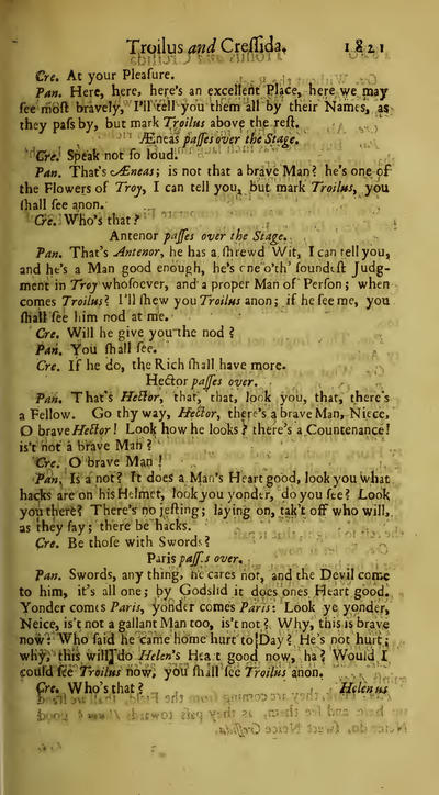 Image of page 294
